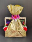 BASKET HAMPER By GiftsMyStore